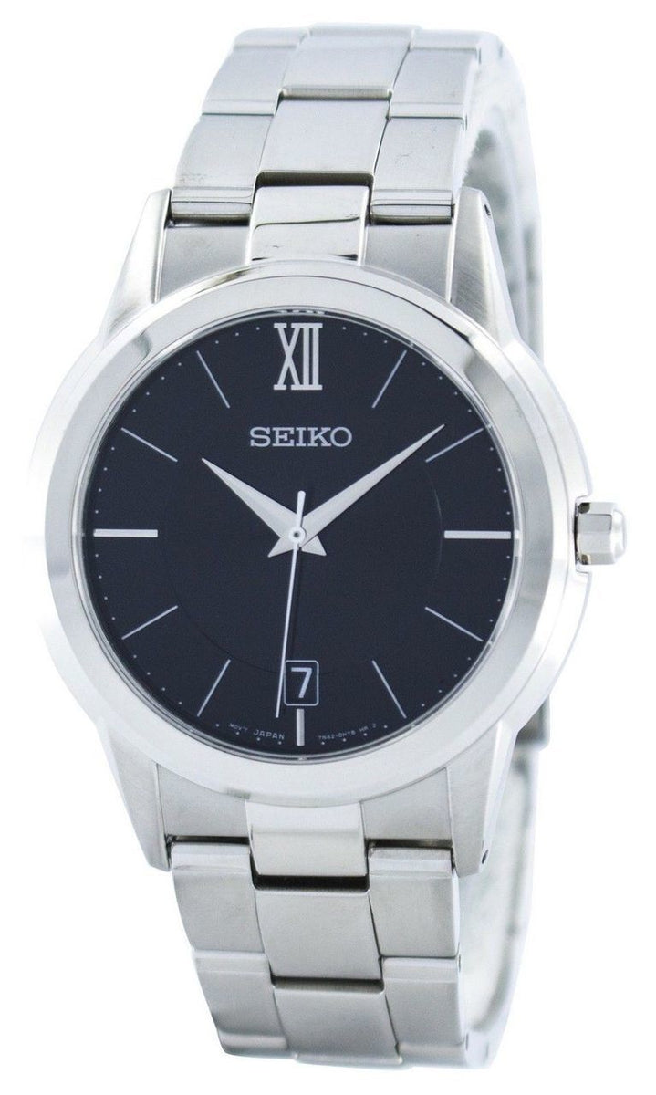 Seiko sne430 clearance