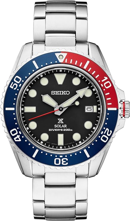 Seiko sne461 sale