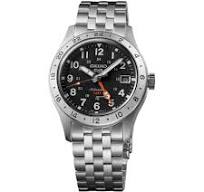 SEIKO 5 MENS Sports Field Sports Style SSK023