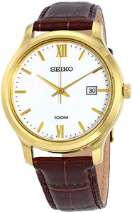 SEIKO MEN'S