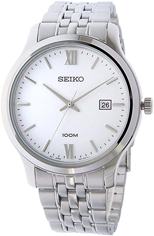 SEIKO MEN'S