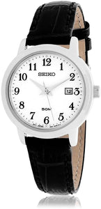 SEIKO WOMEN'S