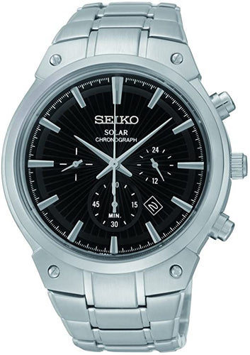 SEIKO MEN'S