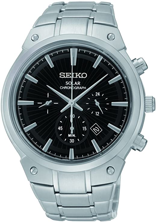 Seiko sne324 on sale