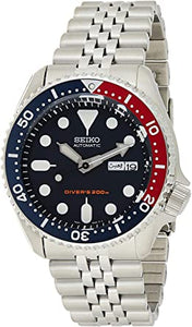 SEIKO MEN'S