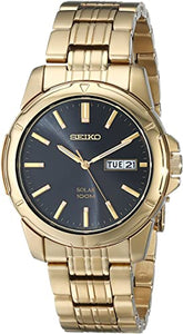 SEIKO MEN'S