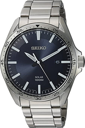 SEIKO MEN'S