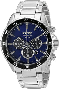 SEIKO MEN'S