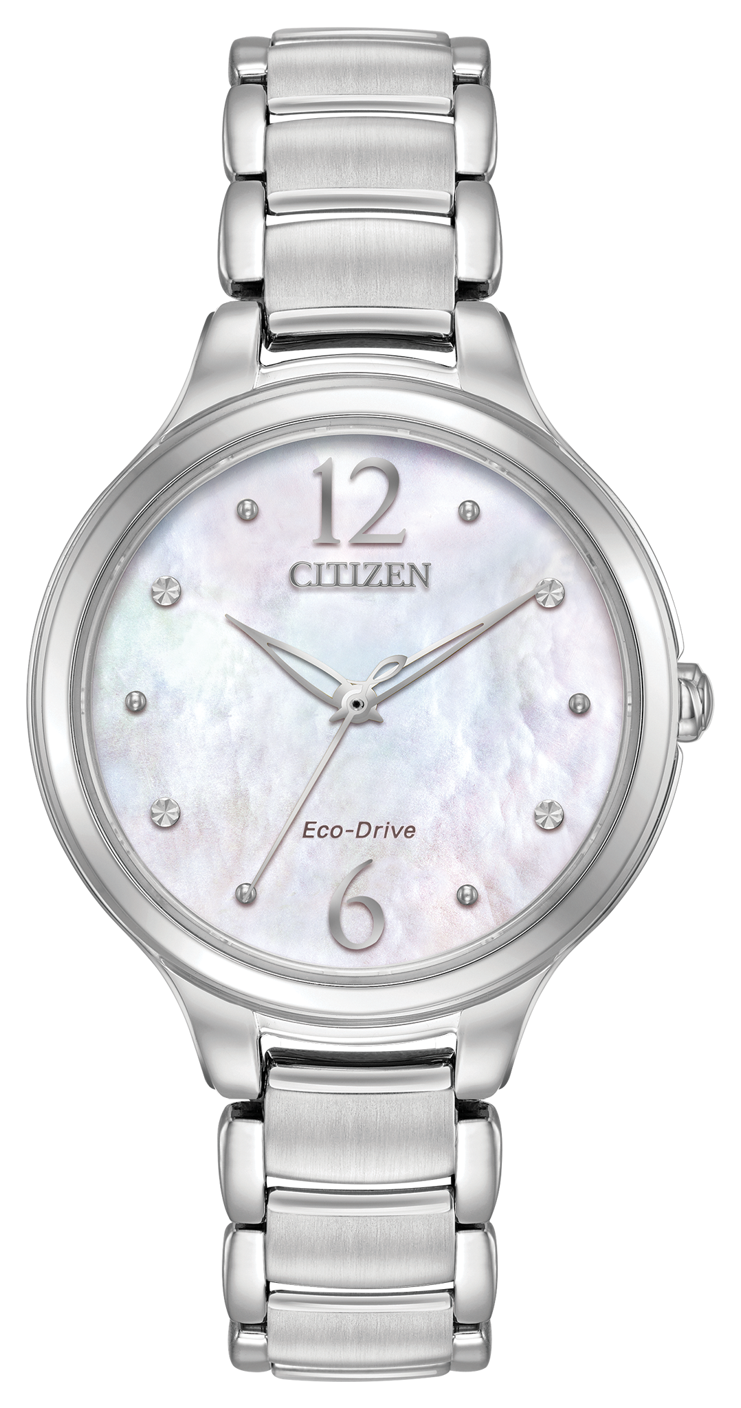 Cheap Citizen Watches in Toronto – Watch Zone and Jewels