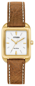 CITIZEN WOMEN'S CHANDLER EM0492-02A