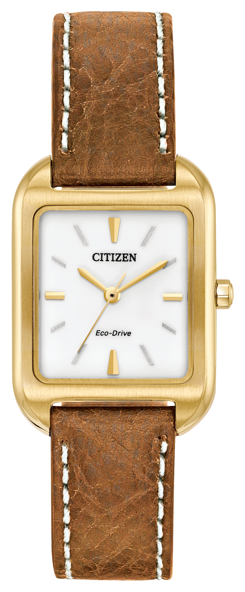 CITIZEN WOMEN'S CHANDLER EM0492-02A