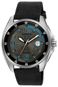 CITIZEN MEN'S DRIVE AW1510-03H