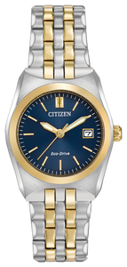 CITIZEN WOMEN'S CORSO ECO-DRIVE EW2294-53L