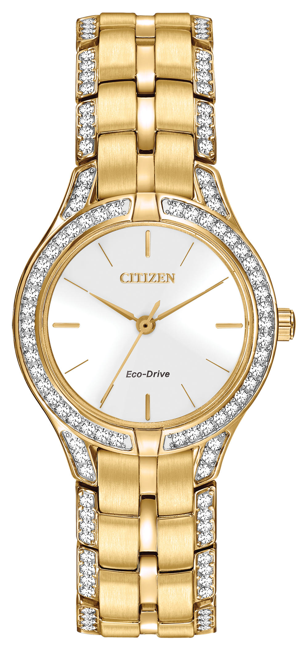 Costco citizen shop women's watches