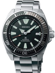 SEIKO MEN'S