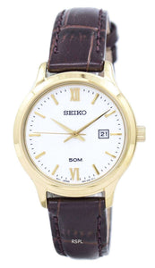 SEIKO WOMEN'S