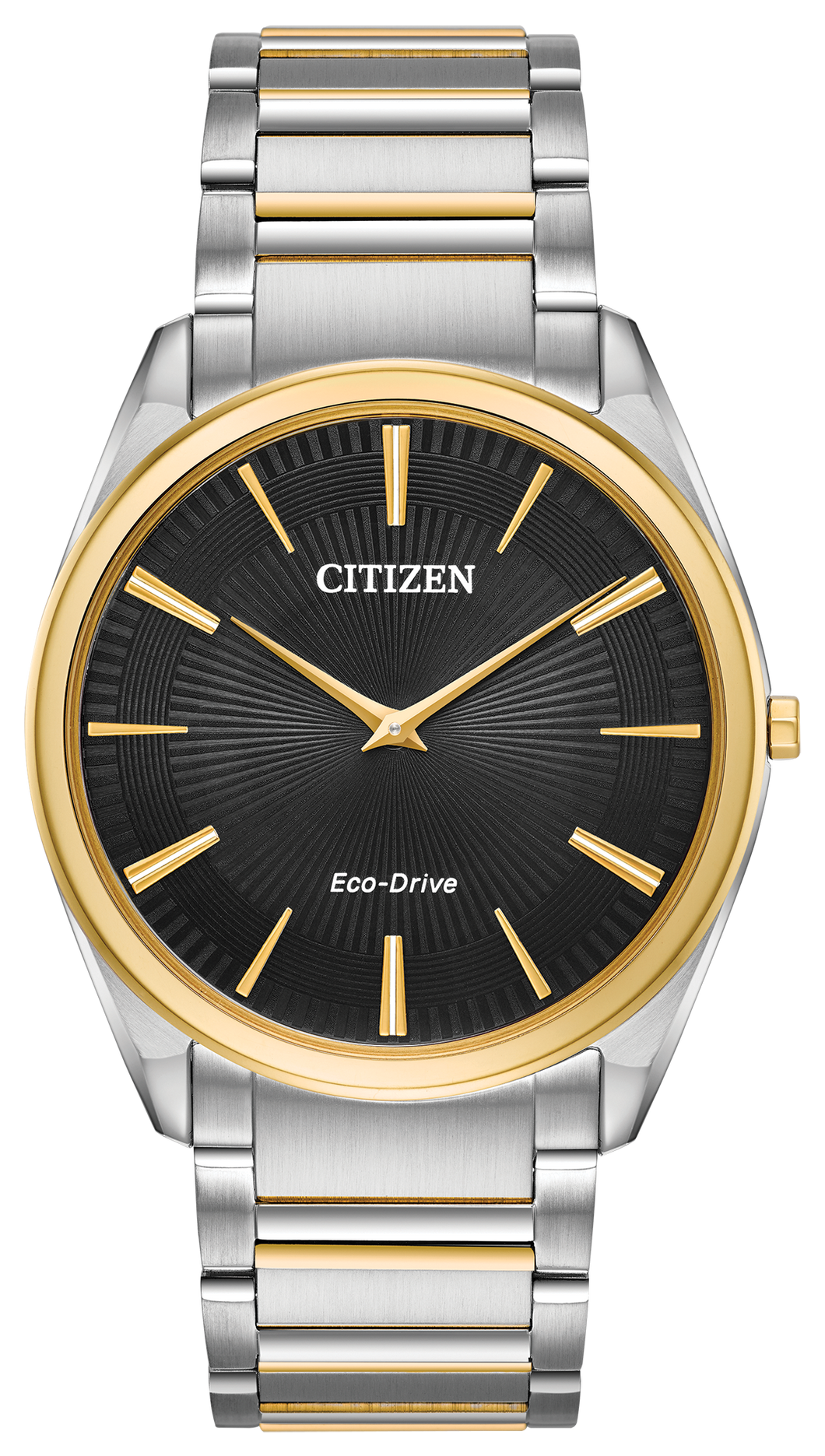 CITIZEN MEN'S STILETTO AR3074-54E