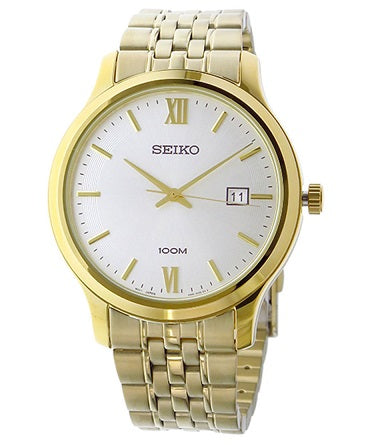 SEIKO MEN'S