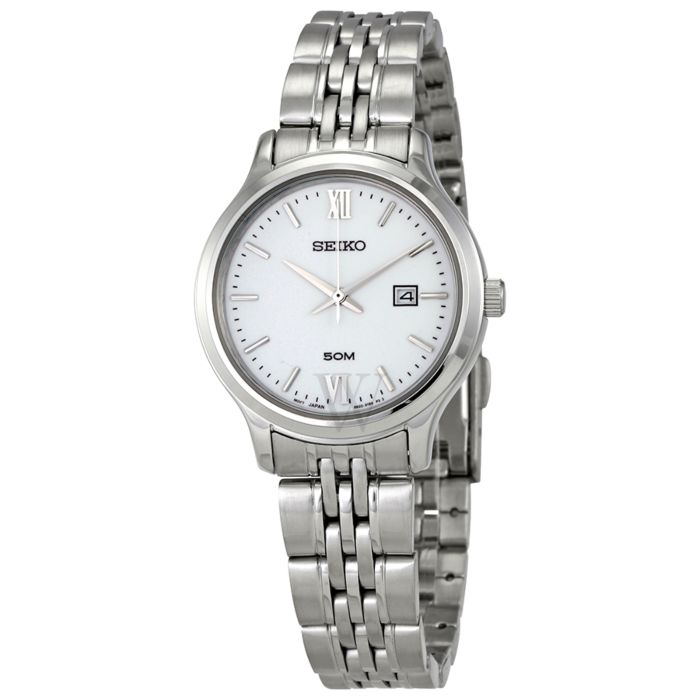 SEIKO WOMEN'S